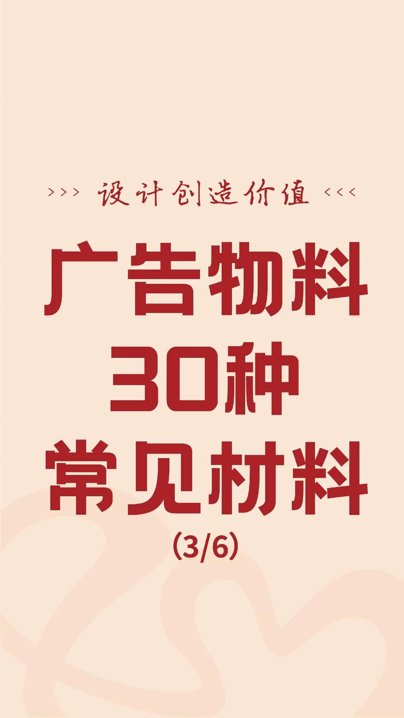 探索洛阳广告制作的新篇章